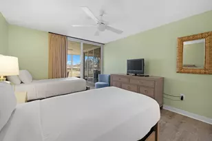 8204 Marina Villas Dr, Duck Key, FL 33050 - Photo 23