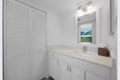 8204 Marina Villas Drive, Duck Key, FL 33050 - Photo 33