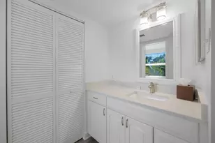 8204 Marina Villas Dr, Duck Key, FL 33050 - Photo 33