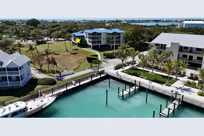 8204 Marina Villas Drive, Duck Key, FL 33050 - Photo 43
