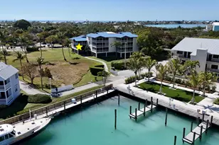 8204 Marina Villas Dr, Duck Key, FL 33050 - Photo 43