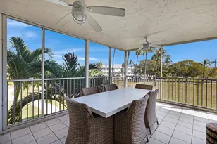 8204 Marina Villas Dr, Duck Key, FL 33050 - Photo 37