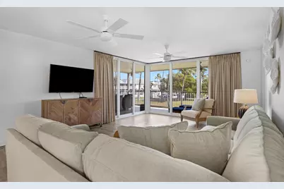 8204 Marina Villas Drive, Duck Key, FL 33050 - Photo 11