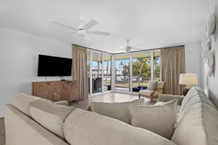 8204 Marina Villas Dr, Duck Key, FL 33050 - Photo 11