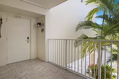8204 Marina Villas Drive, Duck Key, FL 33050 - Photo 3