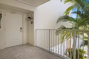 8204 Marina Villas Dr, Duck Key, FL 33050 - Photo 3