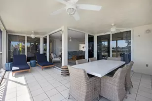 8204 Marina Villas Dr, Duck Key, FL 33050 - Photo 39