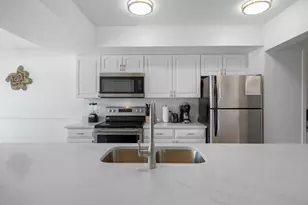 8204 Marina Villas Dr, Duck Key, FL 33050 - Photo 17