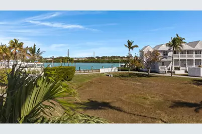 8204 Marina Villas Drive, Duck Key, FL 33050 - Photo 41