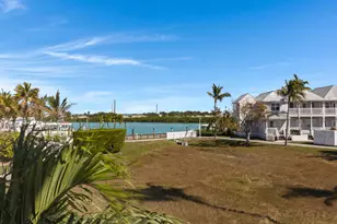 8204 Marina Villas Dr, Duck Key, FL 33050 - Photo 41