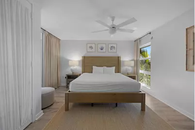 8204 Marina Villas Drive, Duck Key, FL 33050 - Photo 29