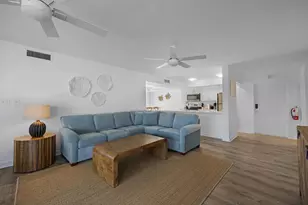 8204 Marina Villas Dr, Duck Key, FL 33050 - Photo 9