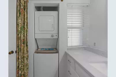 8204 Marina Villas Drive, Duck Key, FL 33050 - Photo 25
