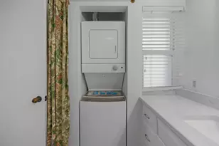 8204 Marina Villas Dr, Duck Key, FL 33050 - Photo 25