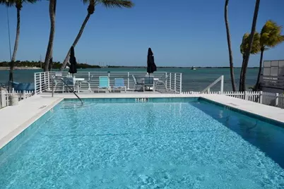 55 Boca Chica Road # 93, Big Coppitt, FL 33040 - Photo 11