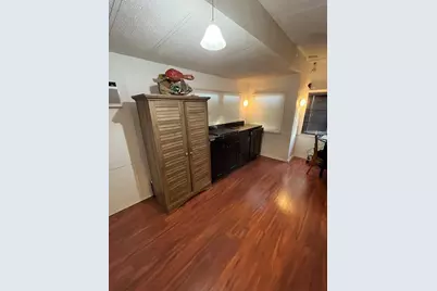 55 Boca Chica Road # 93, Big Coppitt, FL 33040 - Photo 5