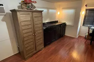 55 Boca Chica Rd, Big Coppitt, FL 33040 - Photo 5