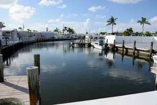 55 Boca Chica Rd, Big Coppitt, FL 33040 - Photo 19