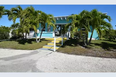 55 Boca Chica Road # 93, Big Coppitt, FL 33040 - Photo 13