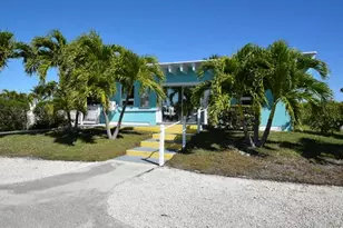 55 Boca Chica Rd, Big Coppitt, FL 33040 - Photo 13