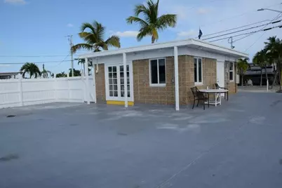 55 Boca Chica Road # 93, Big Coppitt, FL 33040 - Photo 21