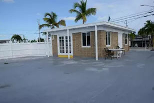 55 Boca Chica Rd, Big Coppitt, FL 33040 - Photo 21