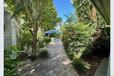 921 Center Street #12, Key West, FL 33040 - Photo 9