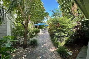 921 Center St, Key West, FL 33040 - Photo 9