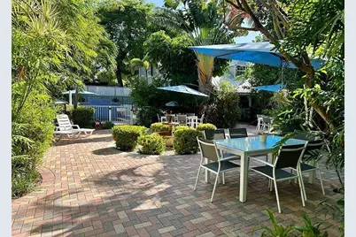 921 Center Street #12, Key West, FL 33040 - Photo 19
