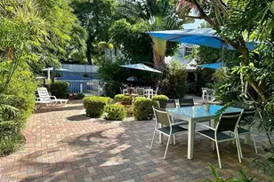 921 Center St, Key West, FL 33040 - Photo 19