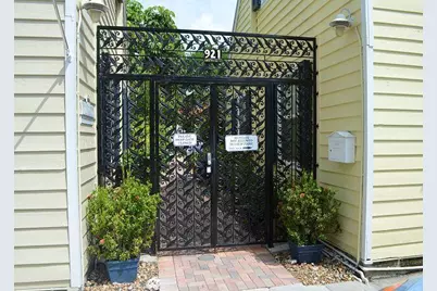 921 Center Street #12, Key West, FL 33040 - Photo 17