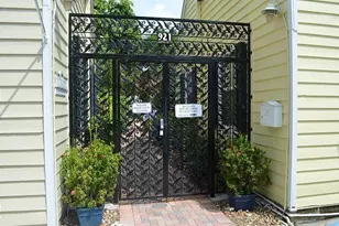 921 Center St, Key West, FL 33040 - Photo 17