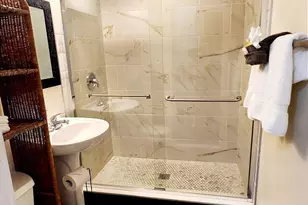 921 Center St, Key West, FL 33040 - Photo 15