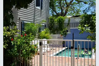 921 Center Street #12, Key West, FL 33040 - Photo 5