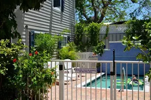 921 Center St, Key West, FL 33040 - Photo 5