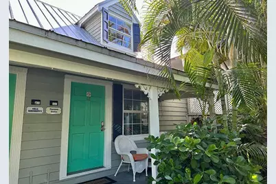 921 Center Street #12, Key West, FL 33040 - Photo 3