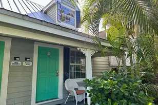 921 Center St, Key West, FL 33040 - Photo 3