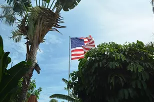 921 Center St, Key West, FL 33040 - Photo 23