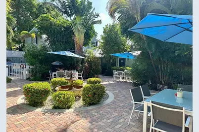 921 Center Street #12, Key West, FL 33040 - Photo 21