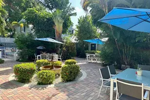 921 Center St, Key West, FL 33040 - Photo 21