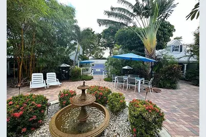 921 Center Street #12, Key West, FL 33040 - Photo 7