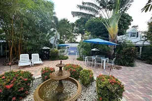 921 Center St, Key West, FL 33040 - Photo 7