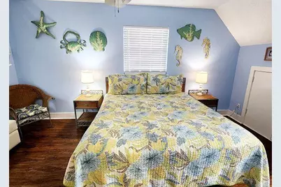 921 Center Street #12, Key West, FL 33040 - Photo 13