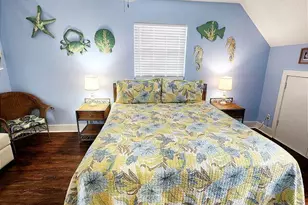 921 Center St, Key West, FL 33040 - Photo 13