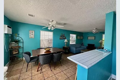921 Center Street #12, Key West, FL 33040 - Photo 11