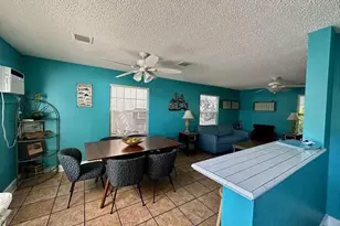 921 Center St, Key West, FL 33040 - Photo 11