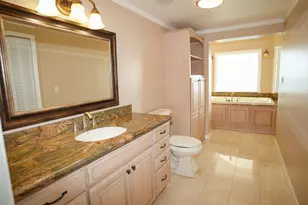 228 W Seaview Cir, Duck Key, FL 33050 - Photo 23