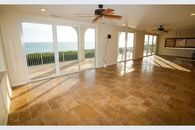 228 W Seaview Circle, Duck Key, FL 33050 - Photo 35