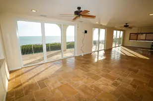 228 W Seaview Cir, Duck Key, FL 33050 - Photo 35