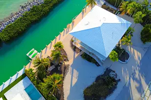 228 W Seaview Cir, Duck Key, FL 33050 - Photo 15